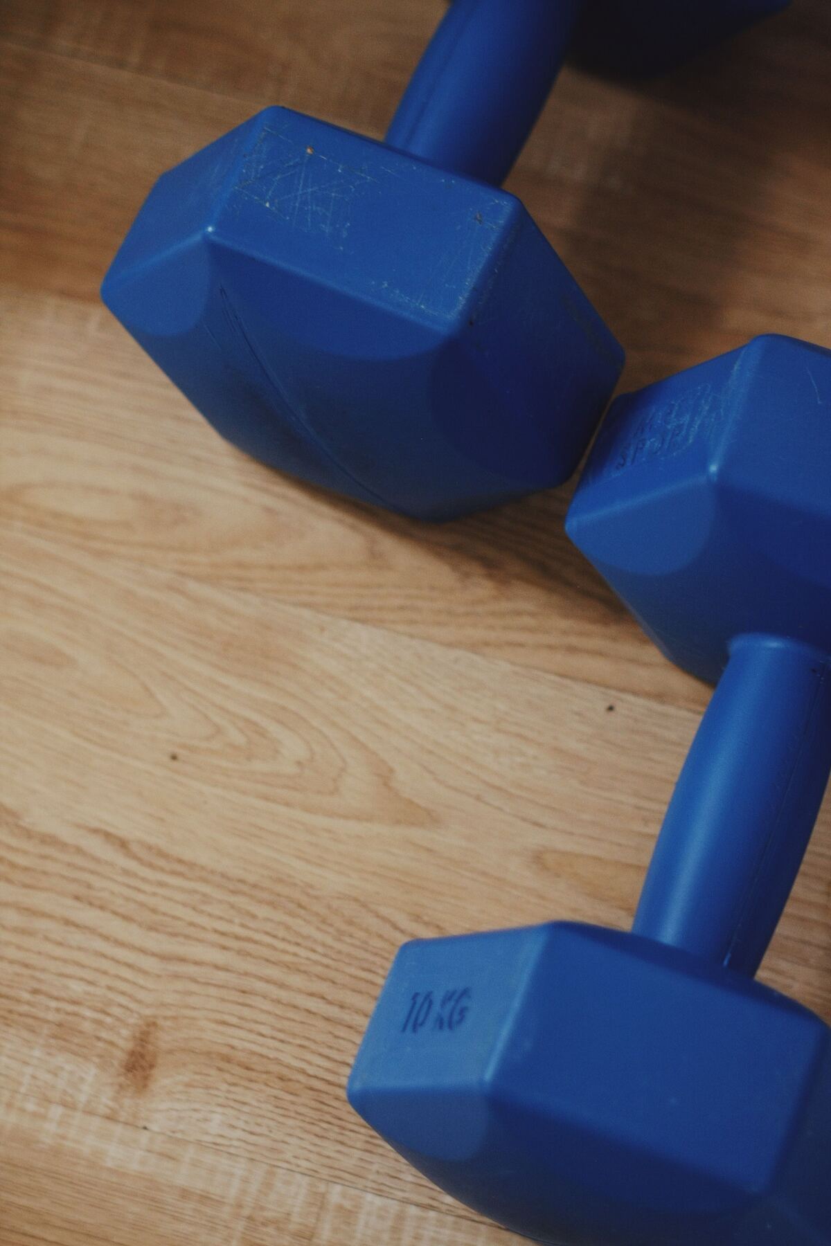 Whatever moving means to you. These count too.
